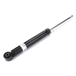 VW Shock Absorber - Rear 1K0513029FA - Bilstein Touring 19127439